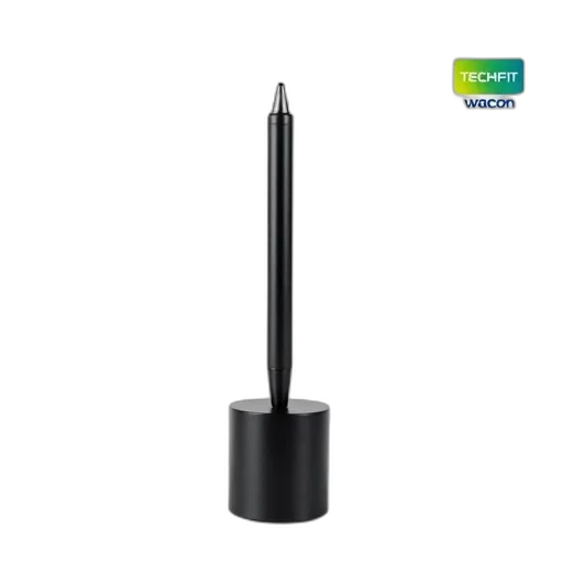 staff, black, stylus, pen transparent PNG cut-out