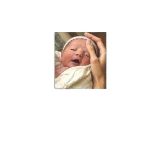 face, hat, photorealistic, birth transparent PNG cut-out