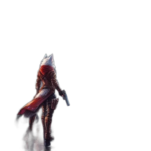 dragon, creature, sword, weapon transparent PNG cut-out