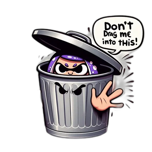 robot, hat, concept art, pixel art transparent PNG cut-out