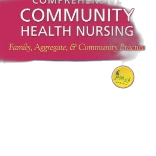 cover, comprehensive, community, health transparent PNG cut-out