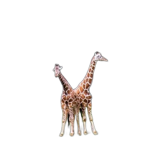 animal, creature, shoes, jewelry transparent PNG cut-out