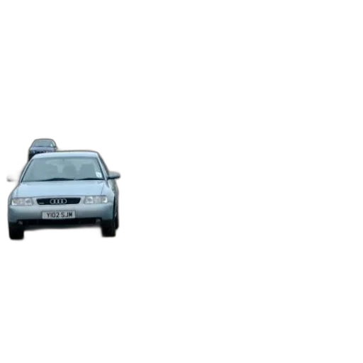 car, animal, robot, weapon transparent PNG cut-out