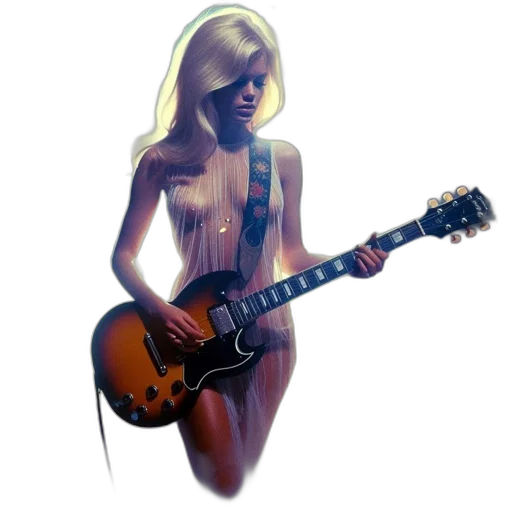 dress, photorealistic, concept art, pixel art transparent PNG cut-out