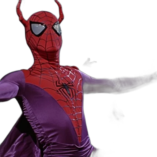 mask, concept art, comic book art, 3d render transparent PNG cut-out