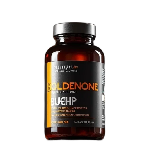 boldenone, 2000, mgp transparent PNG cut-out