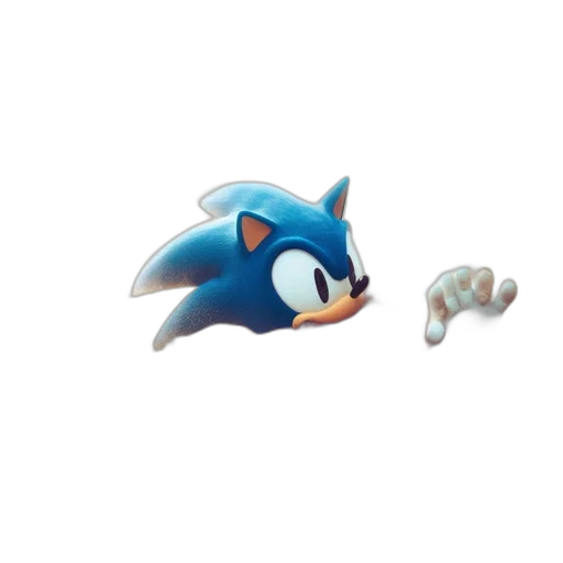 creature, animal, mask, hat transparent PNG cut-out