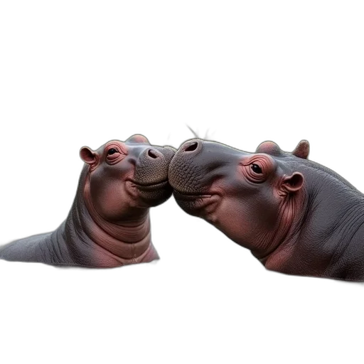 mask, shoes, animal, food transparent PNG cut-out
