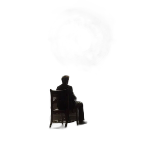 furniture, jacket, umbrella, staff transparent PNG cut-out