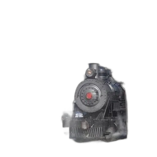 robot, weapon, bottle, car transparent PNG cut-out