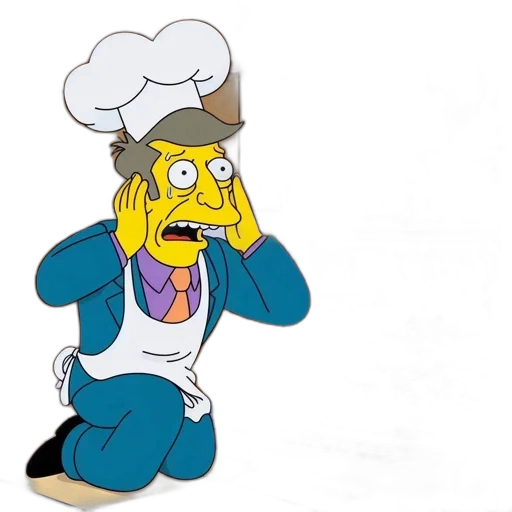 food, hat, cartoon, concept art transparent PNG cut-out