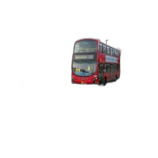 car, staff, 3d render, photorealistic transparent PNG cut-out