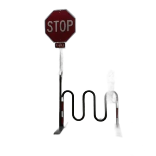 staff, weapon, hair, jewelry transparent PNG cut-out