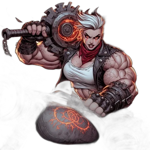 weapon, staff, concept art, fantasy art transparent PNG cut-out