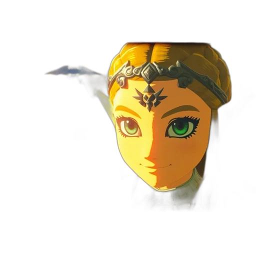 mask, crown, face, jewelry transparent PNG cut-out