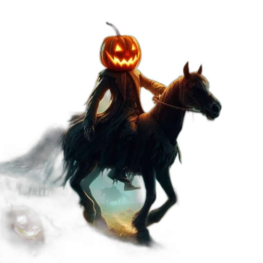 concept art, fantasy art, pixel art, photorealistic transparent PNG cut-out