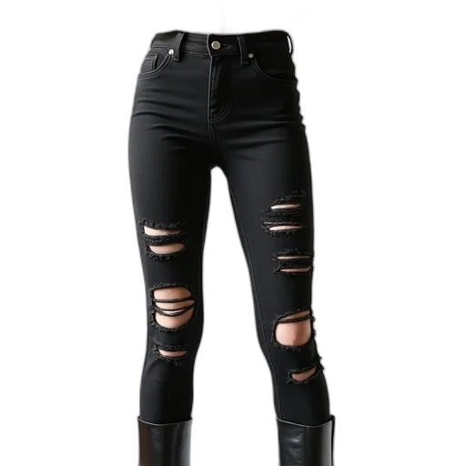 dark, monochrome, pair, black transparent PNG cut-out