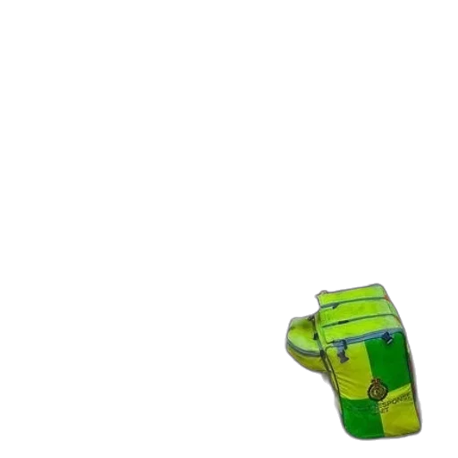 bottle, robot, weapon, shoes transparent PNG cut-out