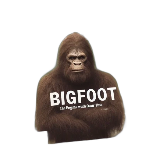 hat, animal, shoes, creature transparent PNG cut-out