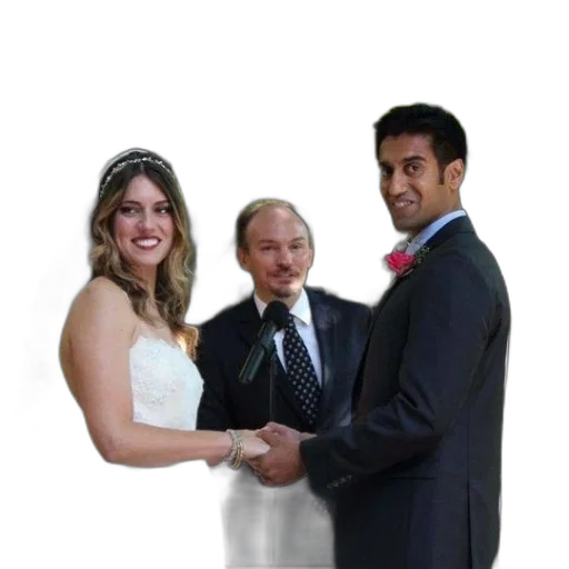 staff, crown, jewelry, dress transparent PNG cut-out