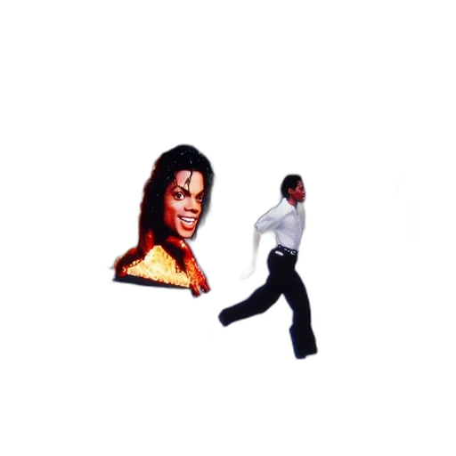 pixel art, photorealistic, 3d render, concept art transparent PNG cut-out