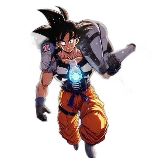 staff, jacket, jewelry, concept art transparent PNG cut-out