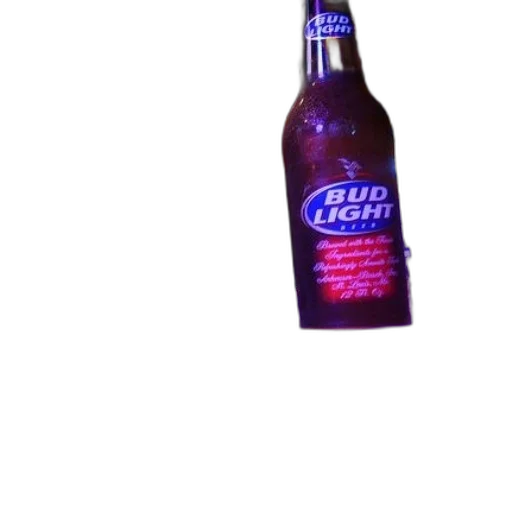 bottle, crown, food, weapon transparent PNG cut-out