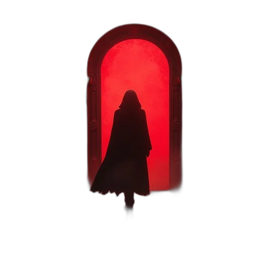 mask, hat, furniture, dress transparent PNG cut-out