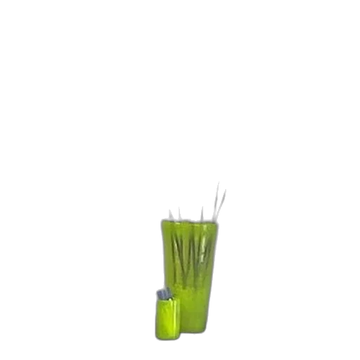 bottle, staff, furniture, weapon transparent PNG cut-out