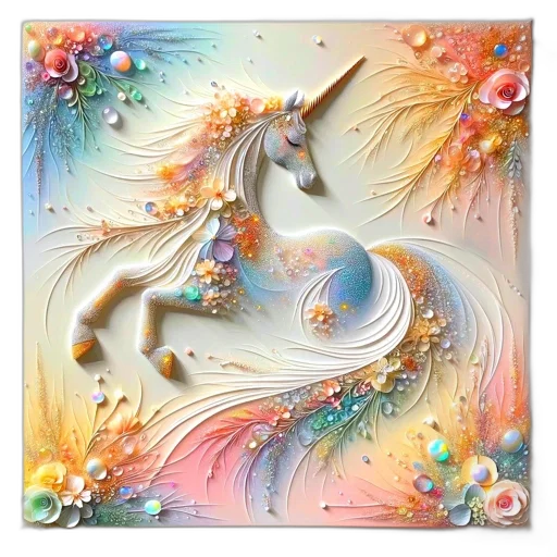dragon, animal, jewelry, creature transparent PNG cut-out