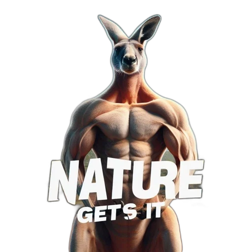 animal, creature, concept art, fantasy art transparent PNG cut-out