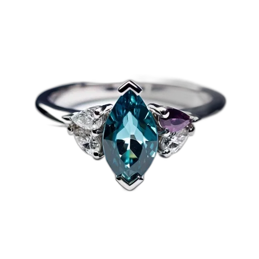 jewelry, crown, 3d render, photorealistic transparent PNG cut-out