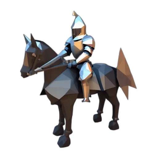 dragon, staff, sword, animal transparent PNG cut-out