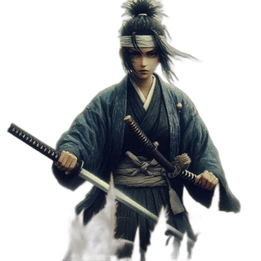 staff, sword, weapon, concept art transparent PNG cut-out