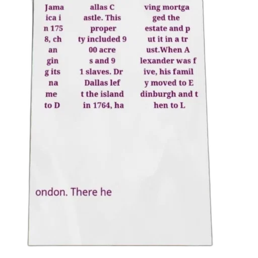 dress, historical, document, mentions transparent PNG cut-out
