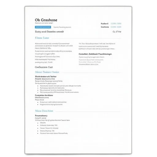 staff, sample, sales, resume transparent PNG cut-out