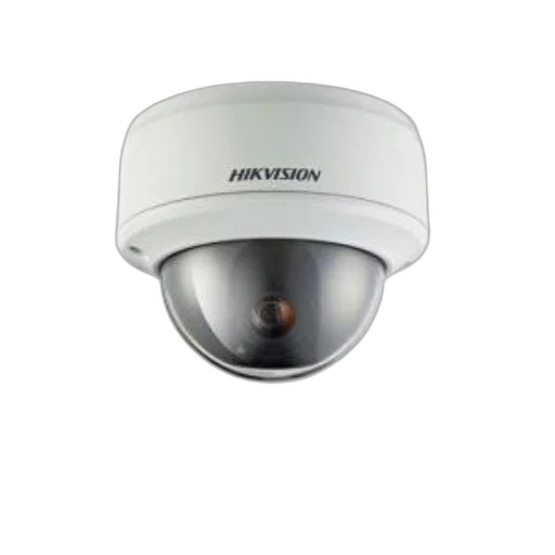 advertisement, hikvision, ds-2cd753f-e, 2mp transparent PNG cut-out