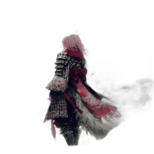sword, dragon, weapon, mask transparent PNG cut-out