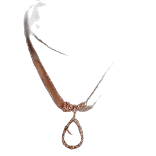 staff, jewelry, hair, weapon transparent PNG cut-out