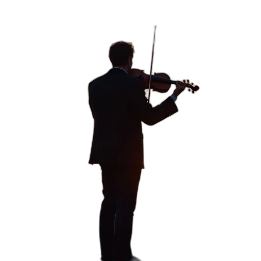 staff, jacket, weapon, face transparent PNG cut-out