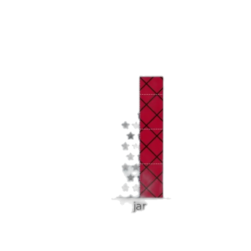 sword, weapon, staff, umbrella transparent PNG cut-out
