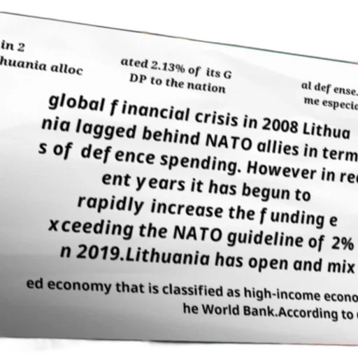 poster, highlighting, lithuania, defense transparent PNG cut-out