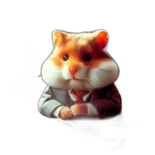 staff, animal, creature, face transparent PNG cut-out