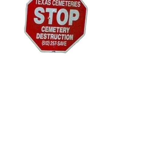red, stop, sign, message transparent PNG cut-out