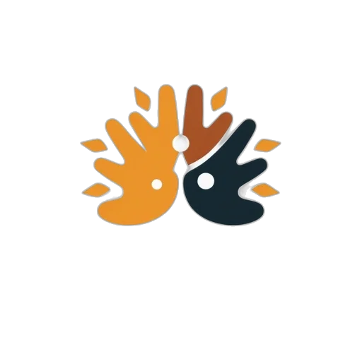 staff, earth tones, dark, bcf transparent PNG cut-out