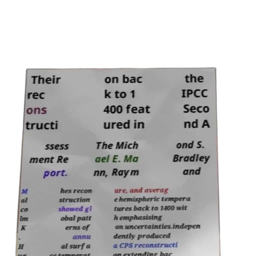 ipcc, seco, ssess, ment transparent PNG cut-out