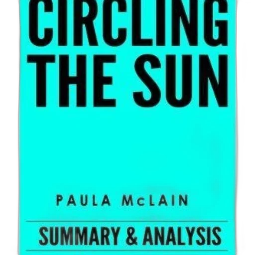 summary, analysis, circling, sun transparent PNG cut-out
