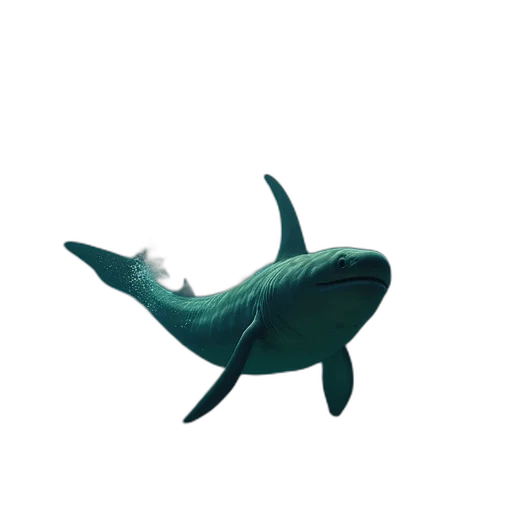 animal, creature, staff, hat transparent PNG cut-out