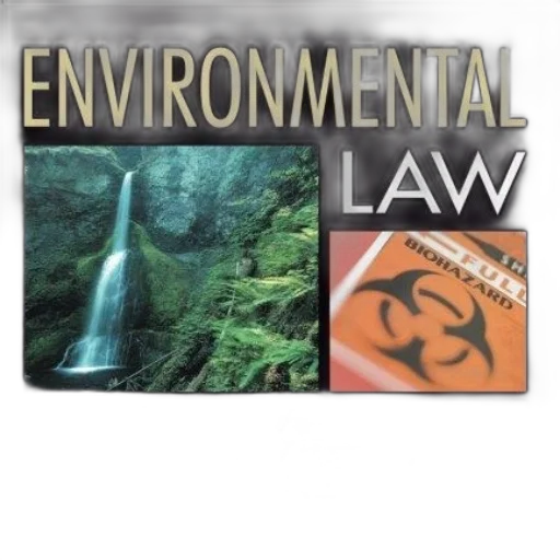 cover, environmental, law, kathryn transparent PNG cut-out