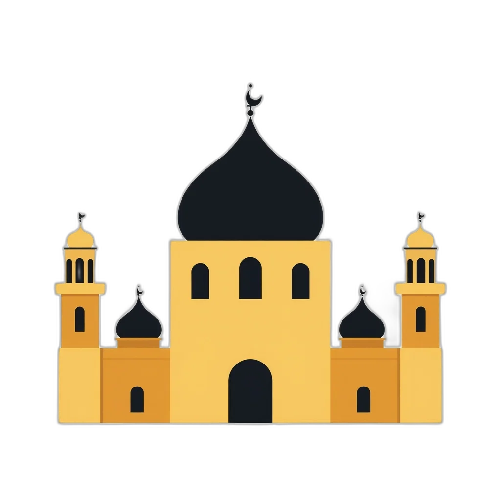crown, pixel art, 3d render, concept art transparent PNG cut-out